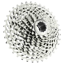 sram force 22 pg1170 11s fogaskoszorú sram force 22 pg1170 11s fogaskoszorú