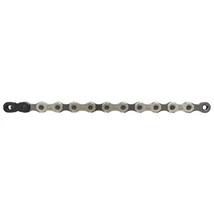 sram pc 1130 lánc 11s