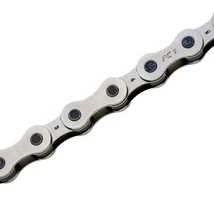sram pc1 lánc ezüst