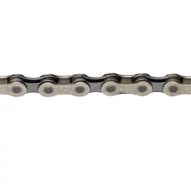 sram pc 1031 lánc 10s