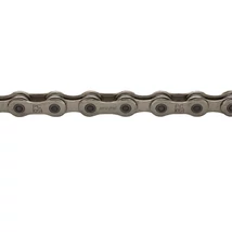 sram pc 1051 lánc 10s