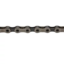 sram pc 1071 hollow pin lánc 10s