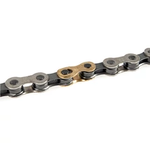 sram pc971 lánc 9s