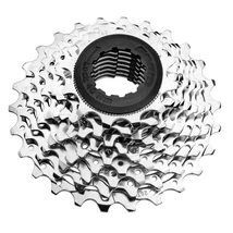sram pg 950 9s fogaskoszorú