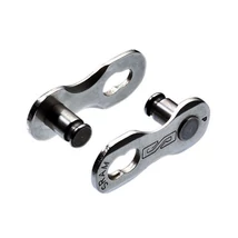 sram power link 8s patentszem