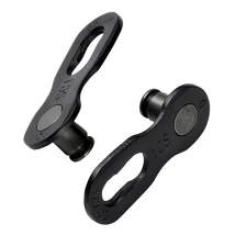 sram power lock 10s patentszem