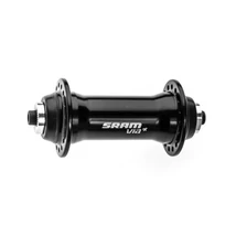 sram via gt első Kerékagy