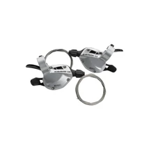 Sram X5 Trigger 3x9 sebességes váltókar