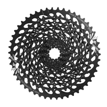 sram gx xg-1275 eagle 10-50t fogaskoszorú