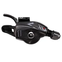 sram xx1 1x11 trigger váltókar karbon