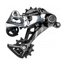sram xx1 x-actuation hátsó váltó 11s