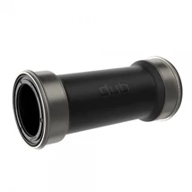 sram-dub