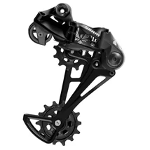 Sram NX Eagle Hátsó Váltó 12 Sebességes