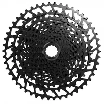 sram nxpg1230
