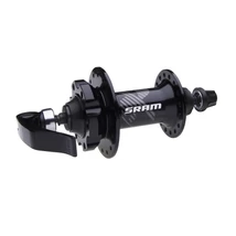 Sram MTH 406 F Sram MTH 406 F