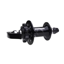 Sram MTH 506 F Sram MTH 506 F