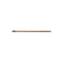 sramxx1gold