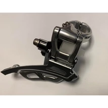 sram x9 felső bilincses első váltó