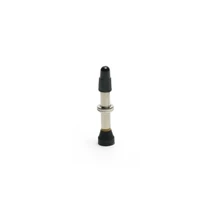 Stans No Tubes tubeless presta szelep 35mm