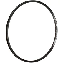 Sun Helix SL TR25 27.5" mtb felni 32 lyukas, fekete