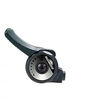 SunRace SL-M2T 6 sebességes jobb váltókar