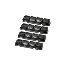 SwissStop FlashPro Original Black