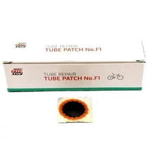 Rema Tip Top No.F1 folt