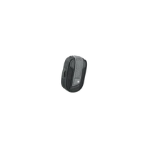 Topeak Tri-Backup Táska Nyereg alá