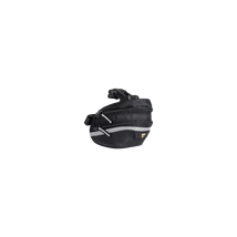 Topeak Wedge Pack II Micro Táska Nyereg alá