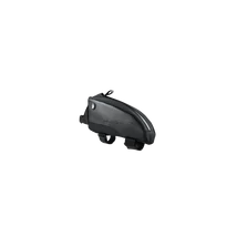 Topeak Fuel Tank Medium Táska felsőcsőre