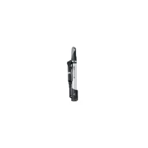 Topeak Mini Morph G Kézi Pumpa