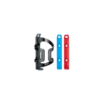 Topeak Dualside Cage Ex Kulacstartó