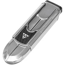 Topeak FlashStand Slim X Kerékpár állvány