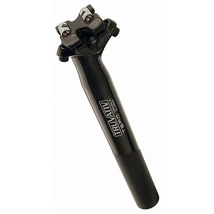 truvativ team double clamp 27.2 nyeregcső