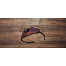 Shimano Equinox