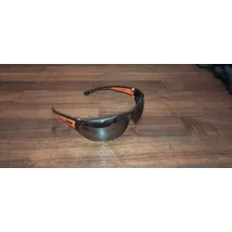 Uvex Sportstyle 204