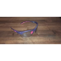 Uvex Sportstyle 802