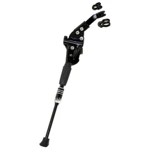 Velostar 2 hátsó állítható kitámasztó