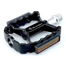 Velotech Aluminium MTB CNC pedál