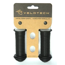 Velotech Gyerek markolat