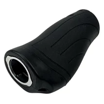 Velotech Ergonomikus markolat váltóhoz markolat