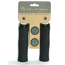 Velotech Bilincses szivacs markolat