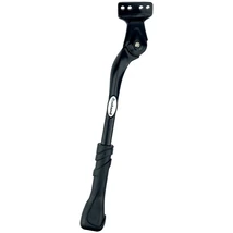 Velotech stand direkt mount 18/40 kitámasztó