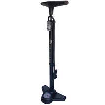 Velotech Műhelypumpa
