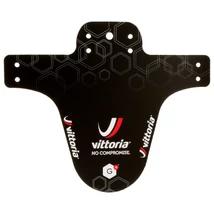 Vittoria G sárvédő lap