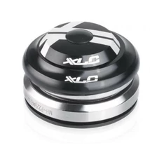 xlc