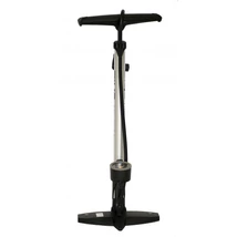 Zoggie alumínium Műhelypumpa