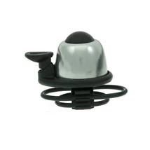 Zoggie N+1 bell