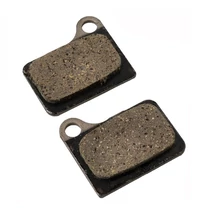 zoggie bfz55 fékbetét