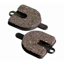 zoggie bfz58 fékbetét rst